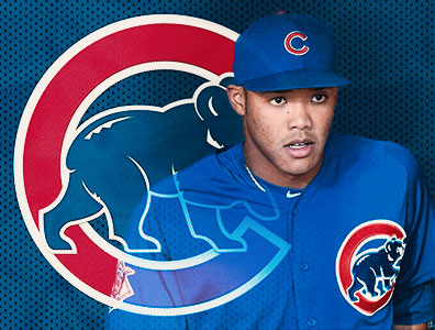 Addison Russell Returns to Cubs after 40 Game Suspension