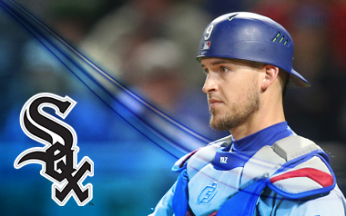 All Star Catcher Yasmani Grandal and the Chicago White Sox Agree to Four Year $73 Million Deal