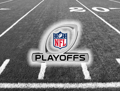 The 2019 – 2020 National Football League Playoff Landscape after Wild Card Round of Postseason (Full Analysis)