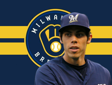 Should the Brewers spend over $200 Million on Yelich?