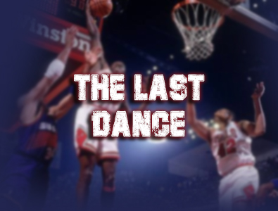 Breakdown of Episodes 7 and 8 of the Documentary “The Last Dance”