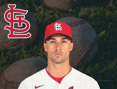 St. Louis Cardinals Place Pitcher Jack Flaherty on 10 – Day Injured List