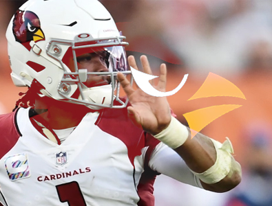 Arizona Cardinals sign star QB Kyler Murray to 5 - Year Contract Extension