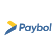 Paybol