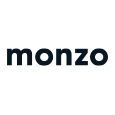 Monzo