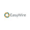 Easywire logo