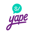 Yape logo