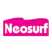 Neosurf