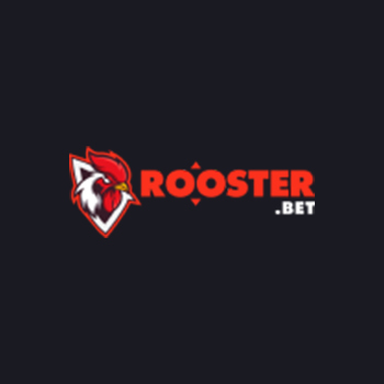 Rooster-bet-colored-logo