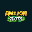 Amazon Slots