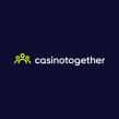 CasinoTogether