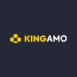 Kingamo Casino