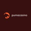 PumaCasino