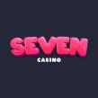 Seven Casino