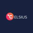 Celsius Casino