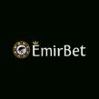 EmirBet Casino