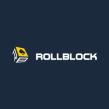 Rollblock Casino