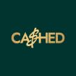 Cashed Casino