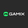 Gamix Casino