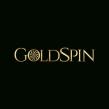 GoldSpin Casino