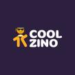 Coolzino Casino