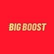 BigBoost Casino