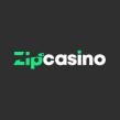 ZipCasino