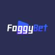 FoggyBet Casino