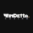 Windetta Casino