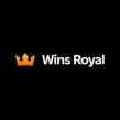 Wins Royal Casino