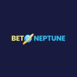 BetNeptune Casino