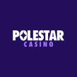 Polestar Casino