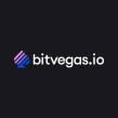 bitvegas Casino