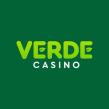 Verde Casino