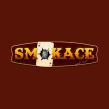 SmokAce Casino