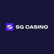 SG Casino