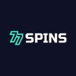 77Spins Casino