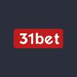 31bet Casino