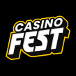 CasinoFest