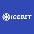 Icebet Casino