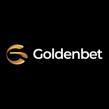 Goldenbet Casino