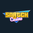 Snatch Casino