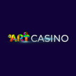 ArtCasino