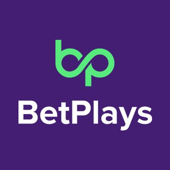 Bet plays