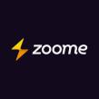 Zoome Casino