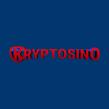 Kryptosino Casino