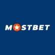 MOSTBET Casino