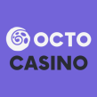 OctoCasino