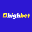 Highbet Casino