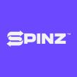 Spinz Casino